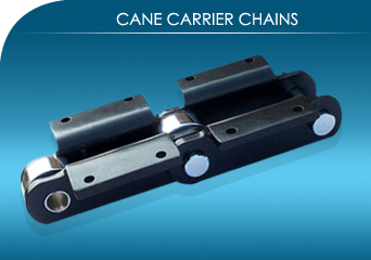 cane carrier chain